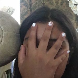 Meet your Posher, Isabell